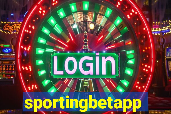 sportingbetapp