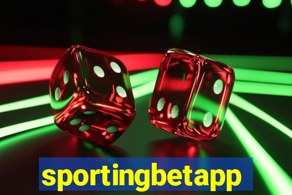 sportingbetapp