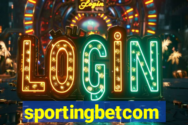 sportingbetcom