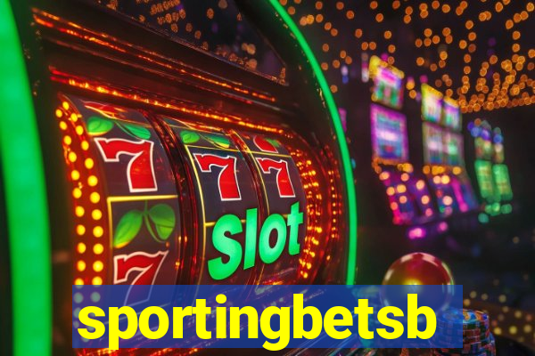 sportingbetsb