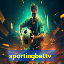 sportingbettv