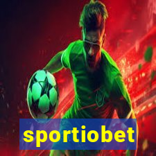 sportiobet