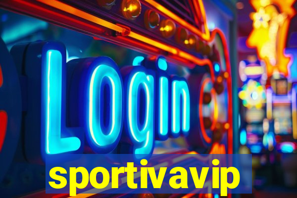 sportivavip