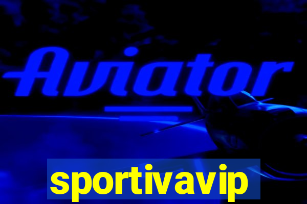 sportivavip