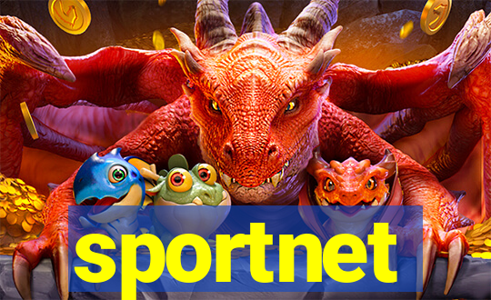 sportnet