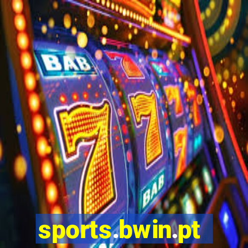 sports.bwin.pt