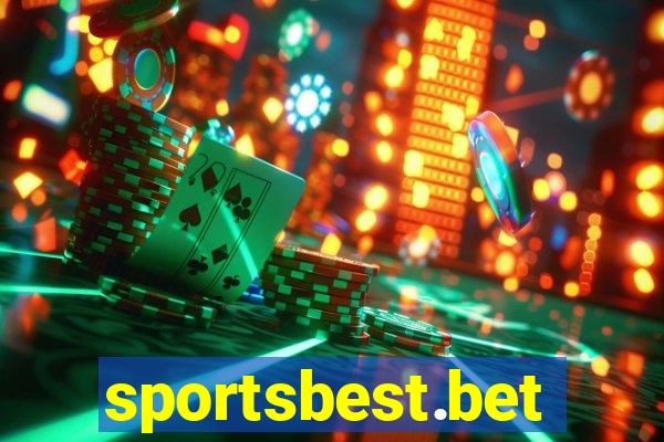 sportsbest.bet