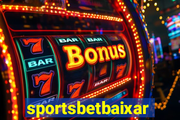 sportsbetbaixar