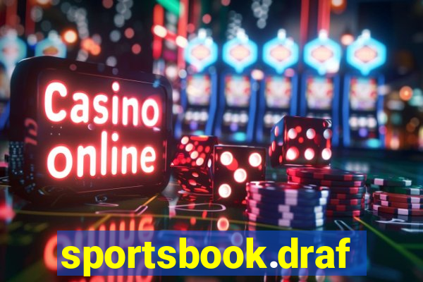 sportsbook.draftkings.com