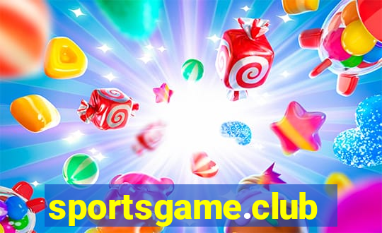 sportsgame.club