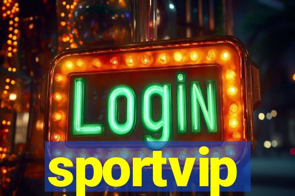 sportvip