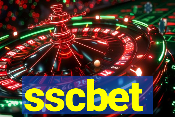 sscbet