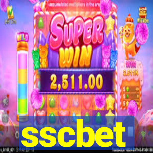 sscbet