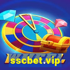 sscbet.vip