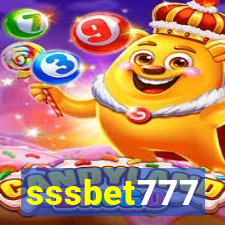 sssbet777