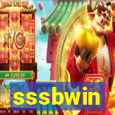 sssbwin