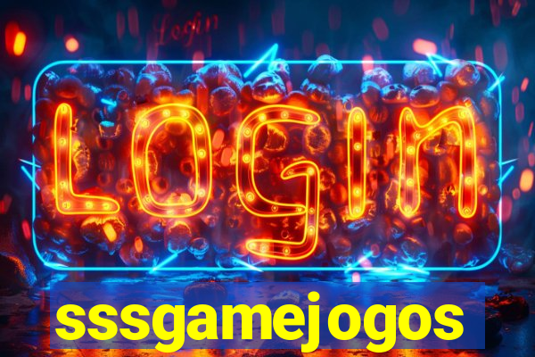 sssgamejogos