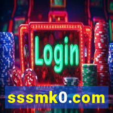 sssmk0.com