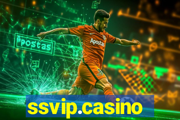 ssvip.casino