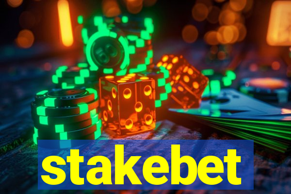 stakebet