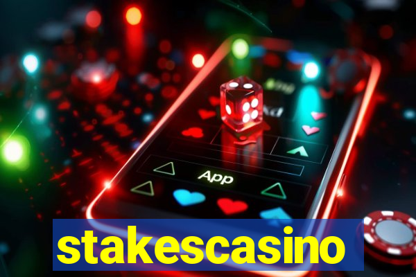 stakescasino