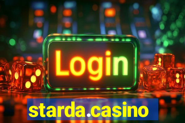 starda.casino