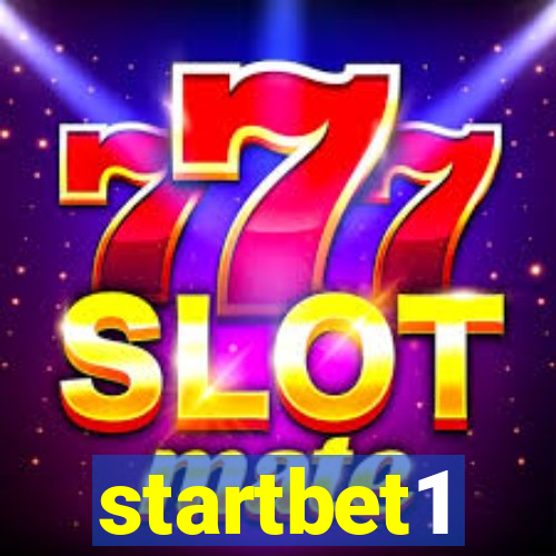 startbet1