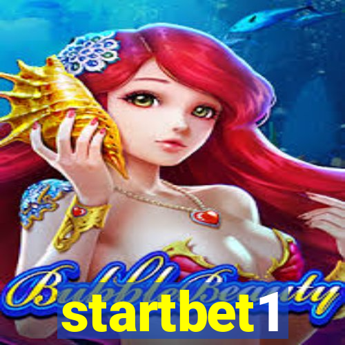 startbet1