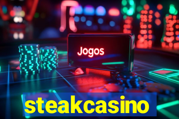 steakcasino