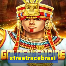 streetracebrasil