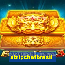 stripchatbrasil