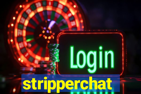 stripperchat