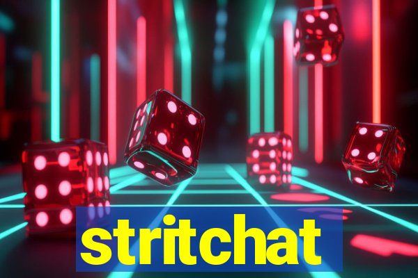 stritchat