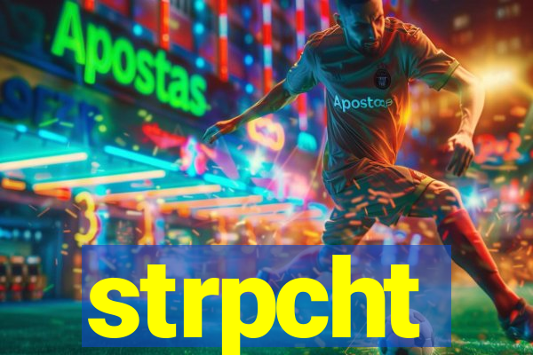 strpcht