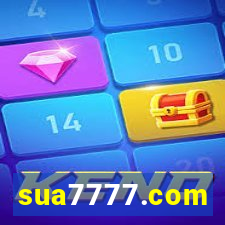 sua7777.com