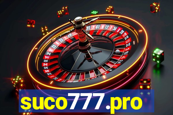 suco777.pro