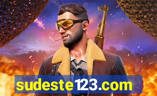 sudeste123.com