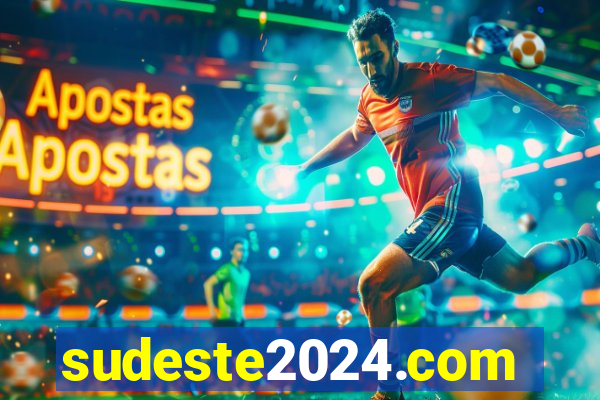 sudeste2024.com