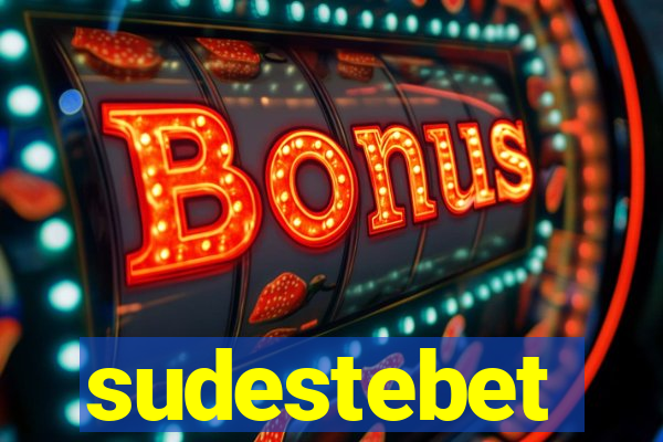 sudestebet