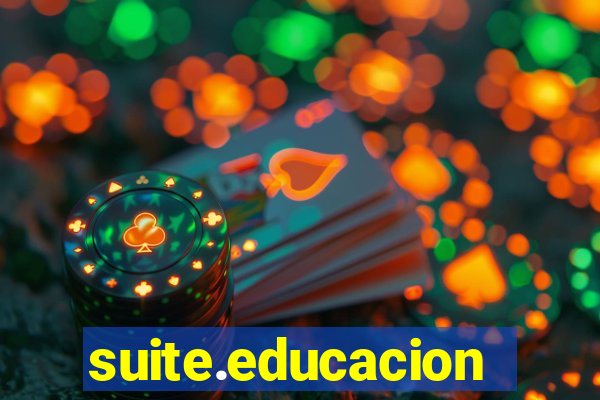 suite.educacional.con