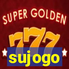 sujogo