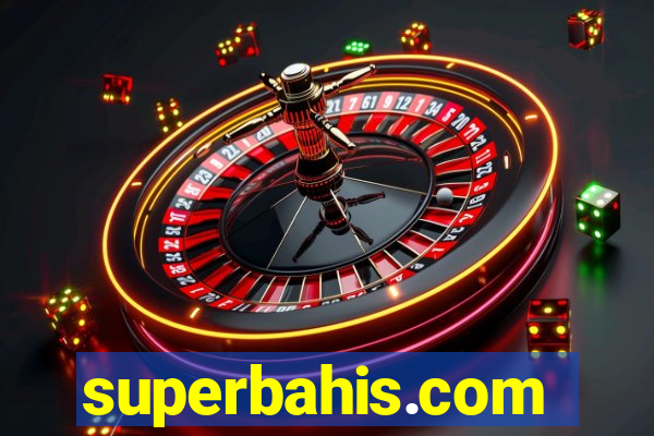 superbahis.com