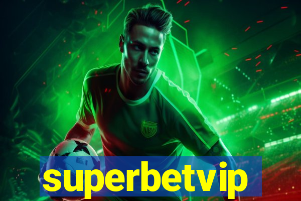 superbetvip