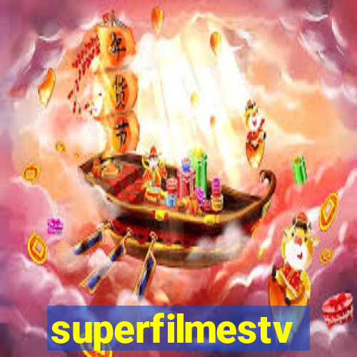 superfilmestv