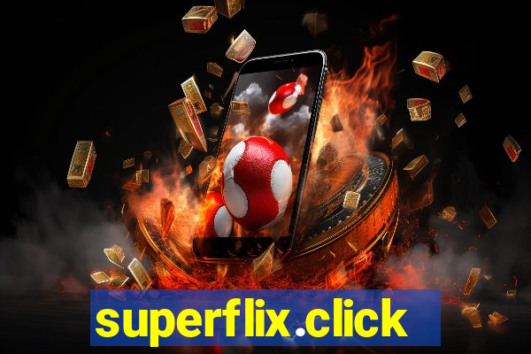 superflix.click