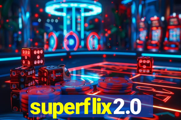 superflix2.0