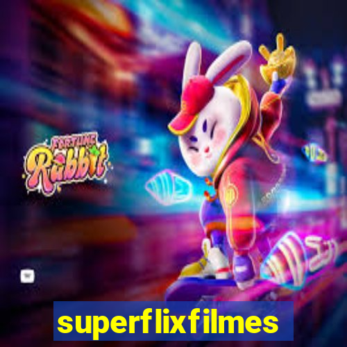 superflixfilmes.com