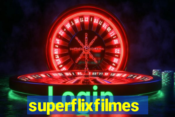 superflixfilmes.com