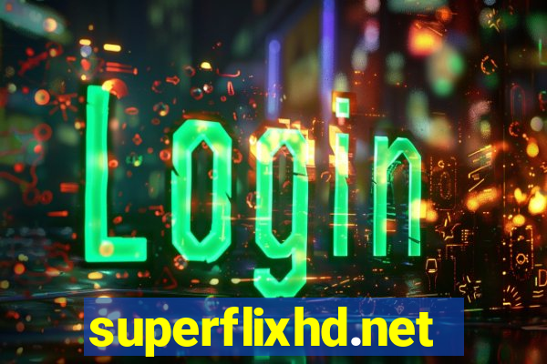 superflixhd.net