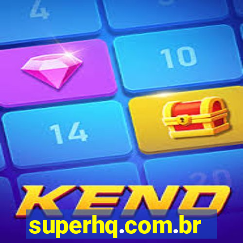 superhq.com.br